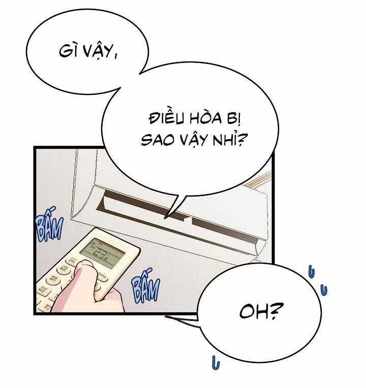 Cách Để Trở Thành Gia Đình 13 trang 17