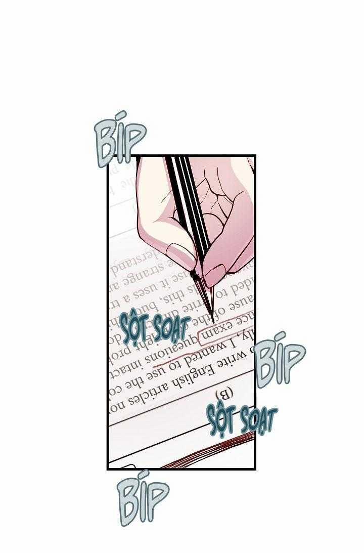 Cách Để Trở Thành Gia Đình 13 trang 3