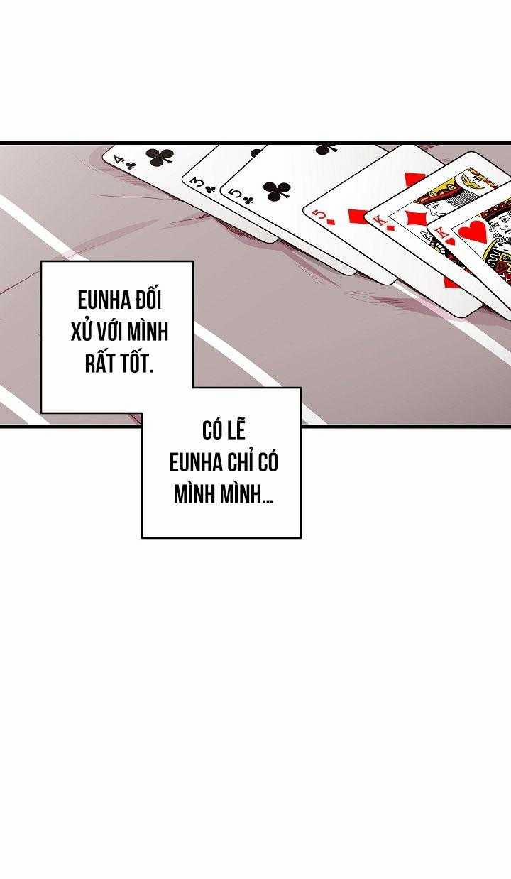 Cách Để Trở Thành Gia Đình 13 trang 36