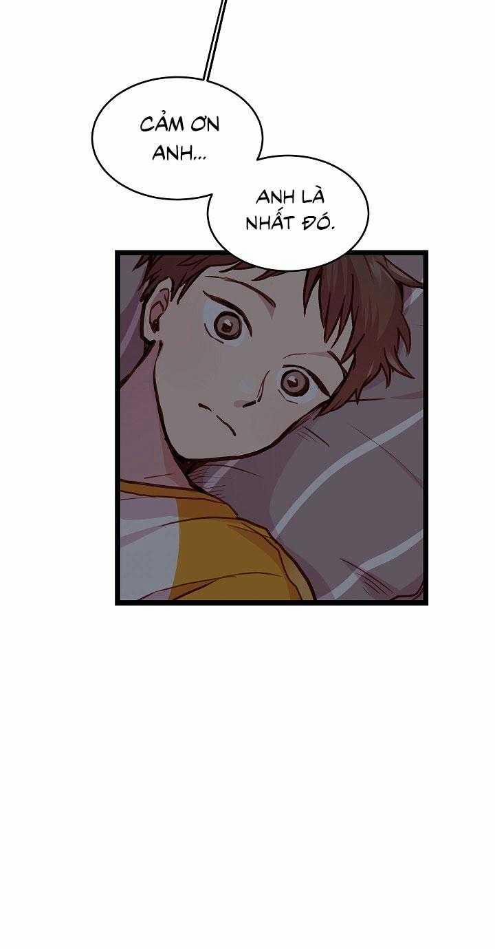 Cách Để Trở Thành Gia Đình 13 trang 44