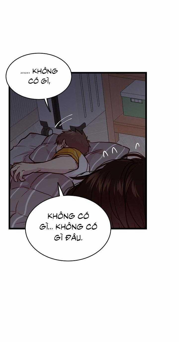 Cách Để Trở Thành Gia Đình 13 trang 66