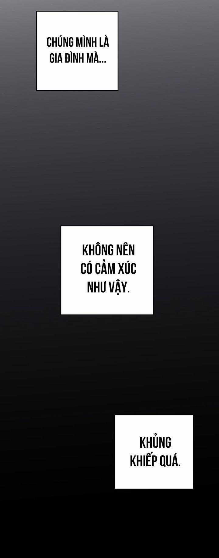 Cách Để Trở Thành Gia Đình 13 trang 69