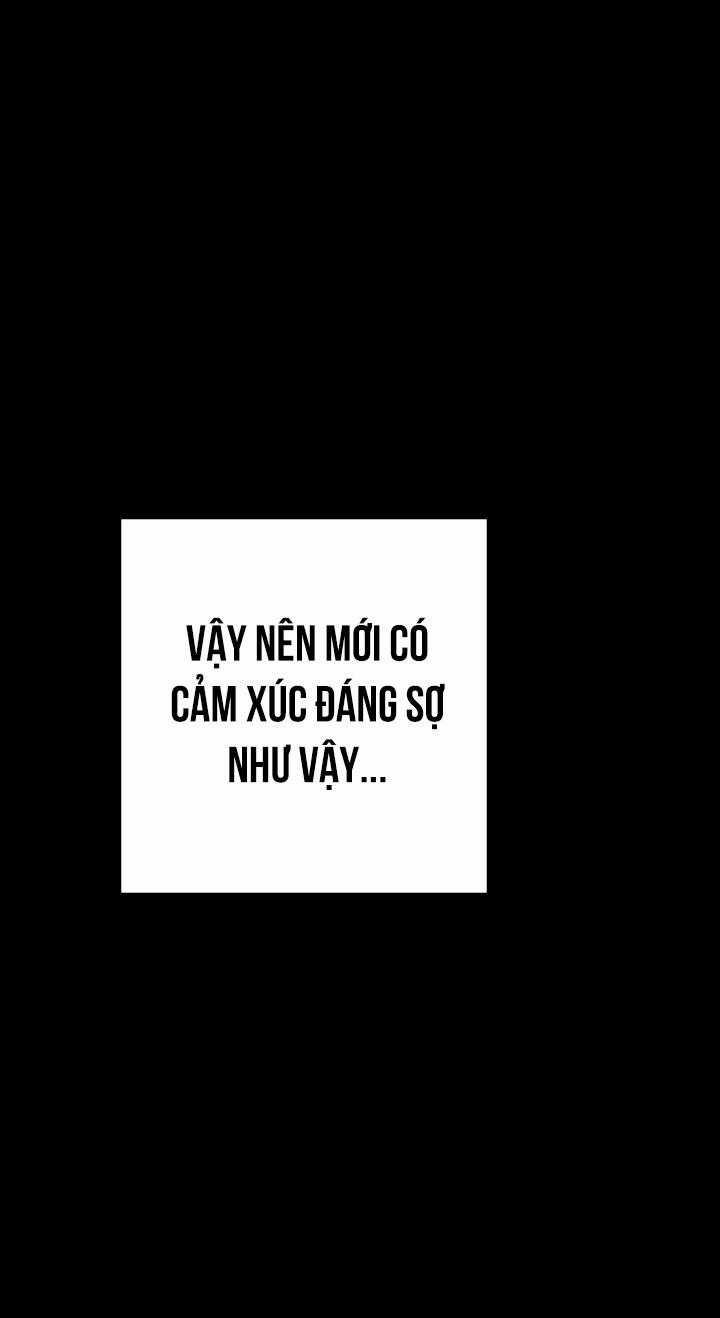 Cách Để Trở Thành Gia Đình 13 trang 70