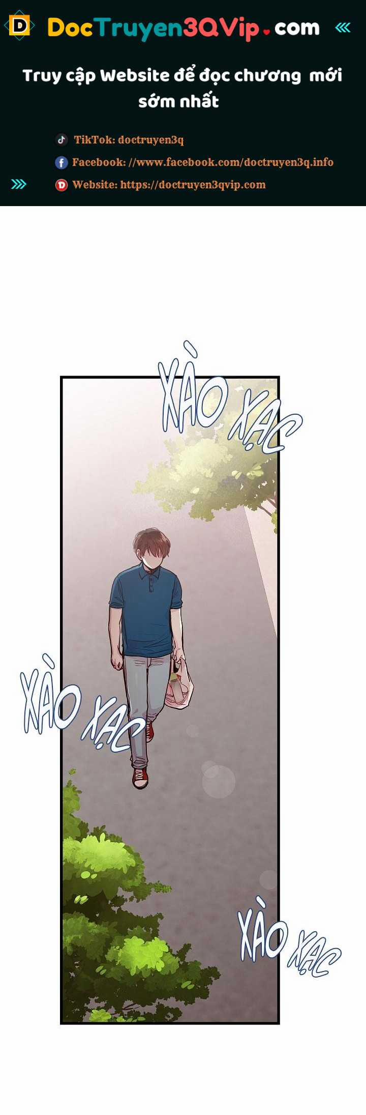 Cách Để Trở Thành Gia Đình 14 trang 0