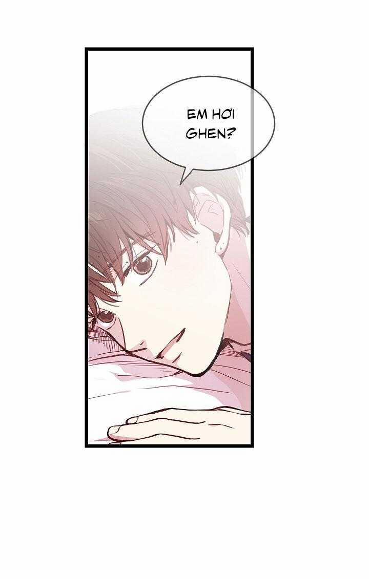 Cách Để Trở Thành Gia Đình 14 trang 27