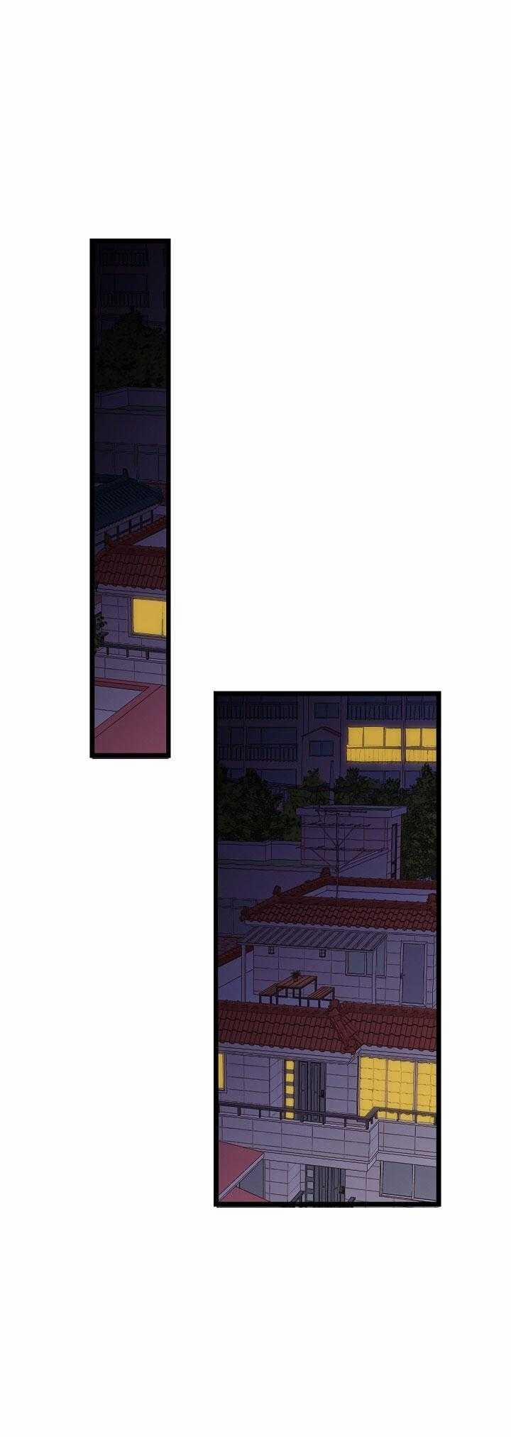 Cách Để Trở Thành Gia Đình 14 trang 33