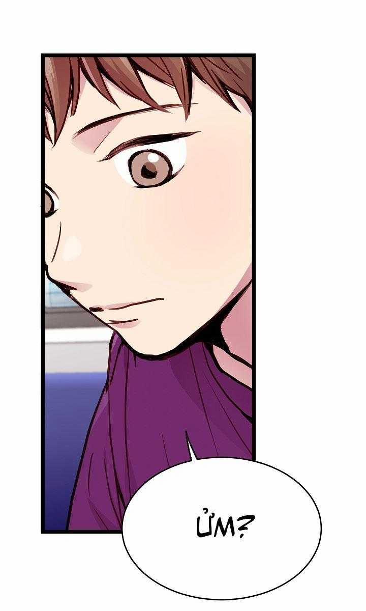 Cách Để Trở Thành Gia Đình 14 trang 49