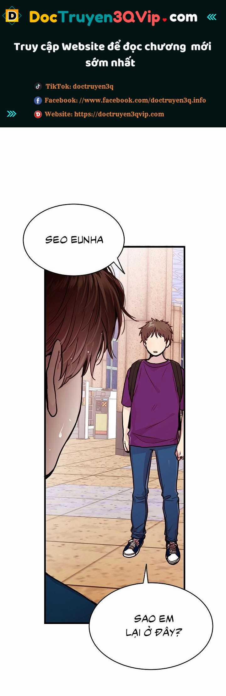 Cách Để Trở Thành Gia Đình 15 trang 0