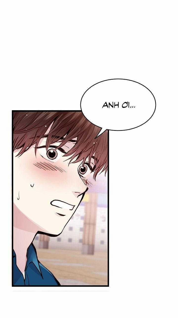 Cách Để Trở Thành Gia Đình 15 trang 1