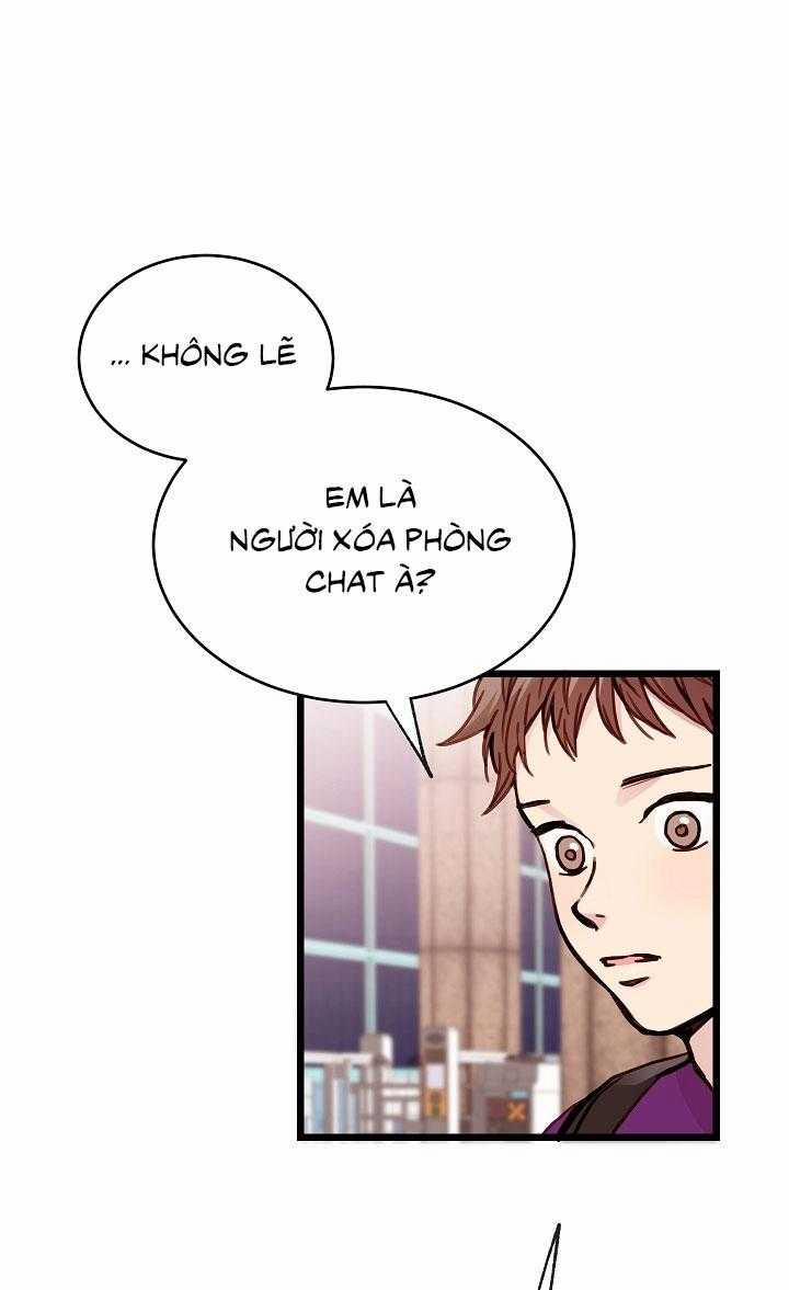 Cách Để Trở Thành Gia Đình 15 trang 11