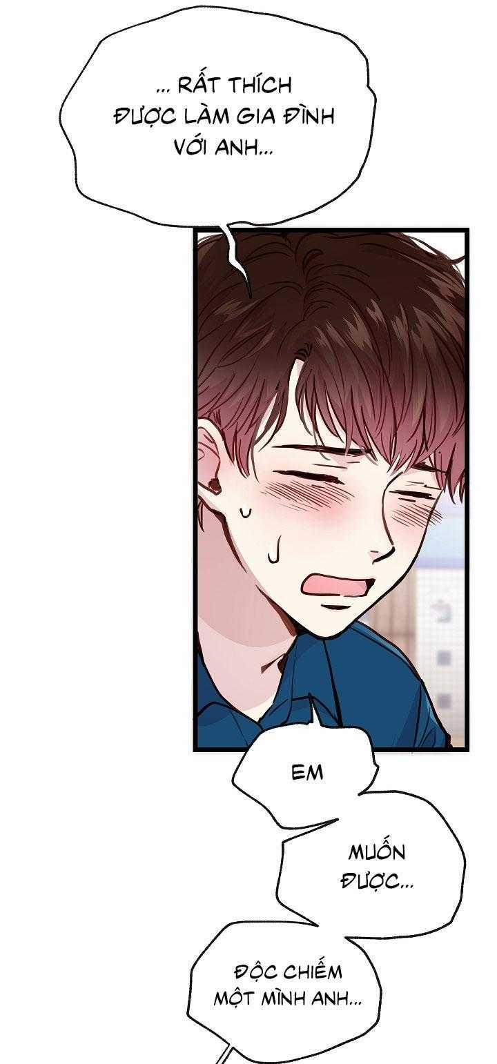Cách Để Trở Thành Gia Đình 15 trang 18