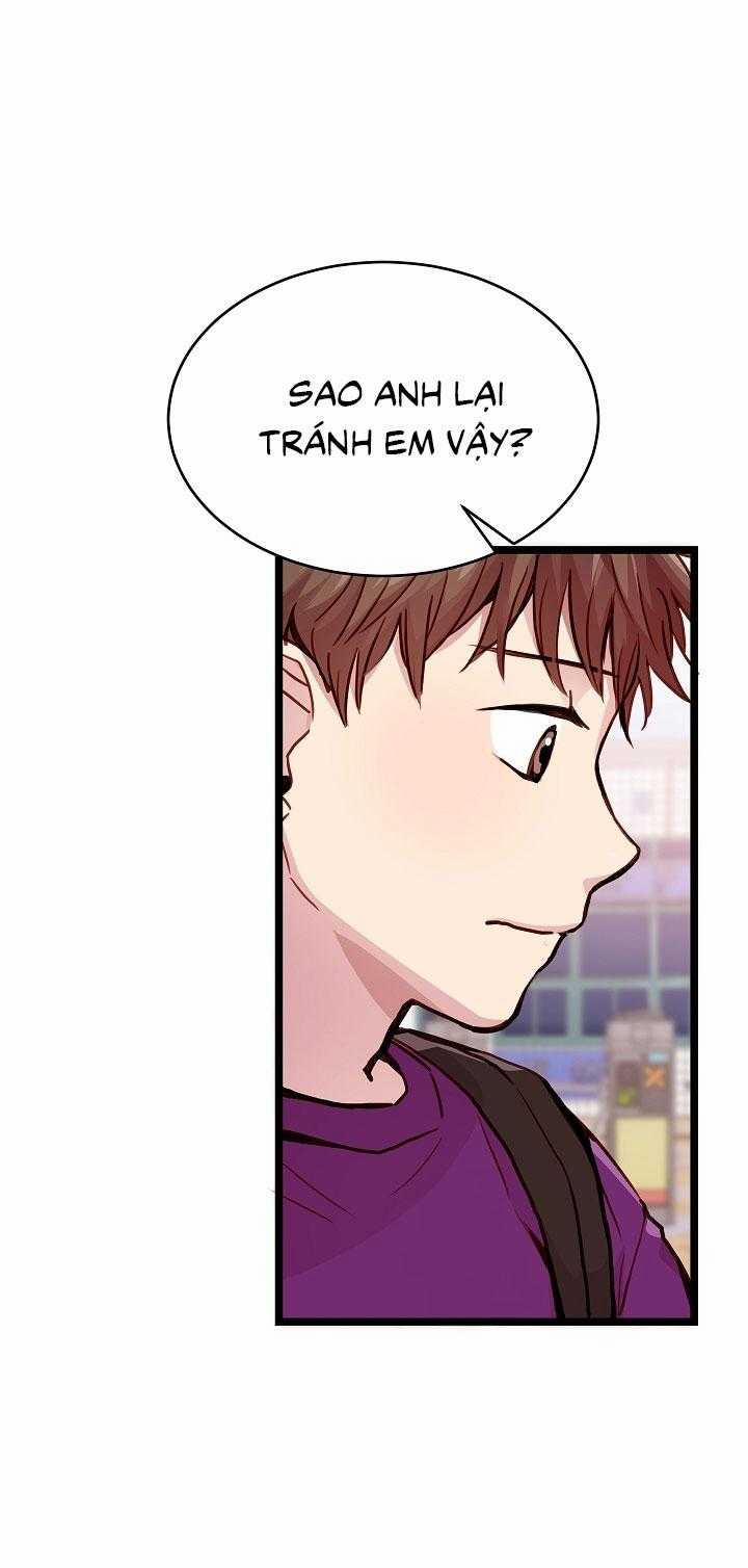 Cách Để Trở Thành Gia Đình 15 trang 23