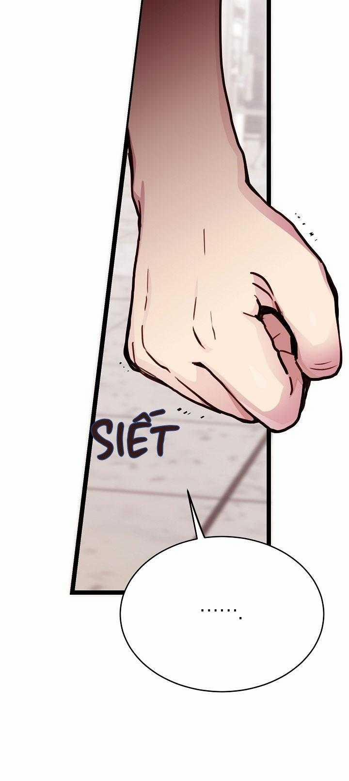 Cách Để Trở Thành Gia Đình 15 trang 32