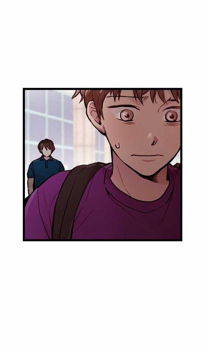 Cách Để Trở Thành Gia Đình 15 trang 34