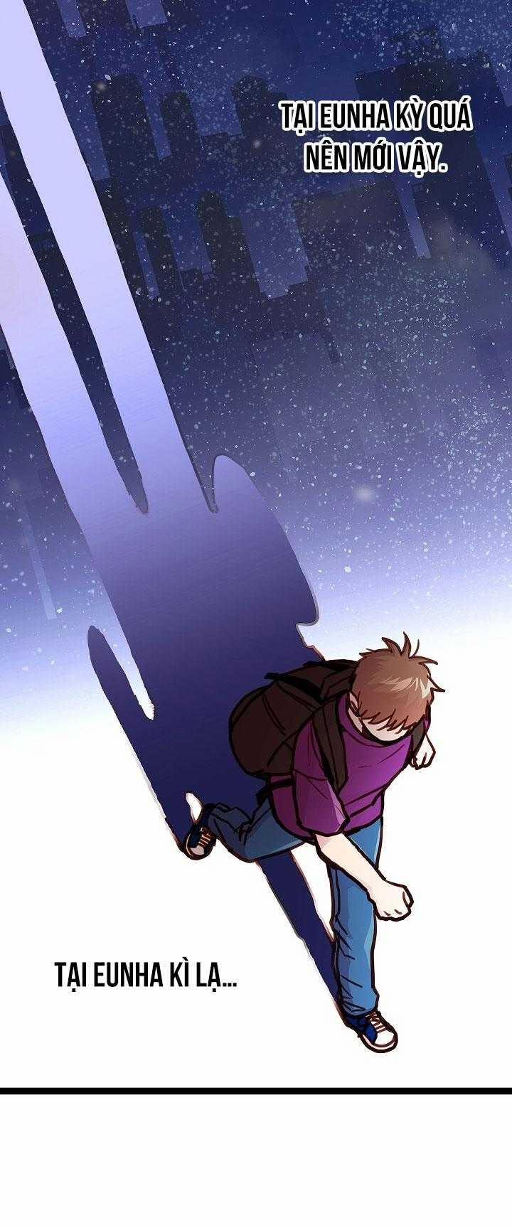 Cách Để Trở Thành Gia Đình 15 trang 37