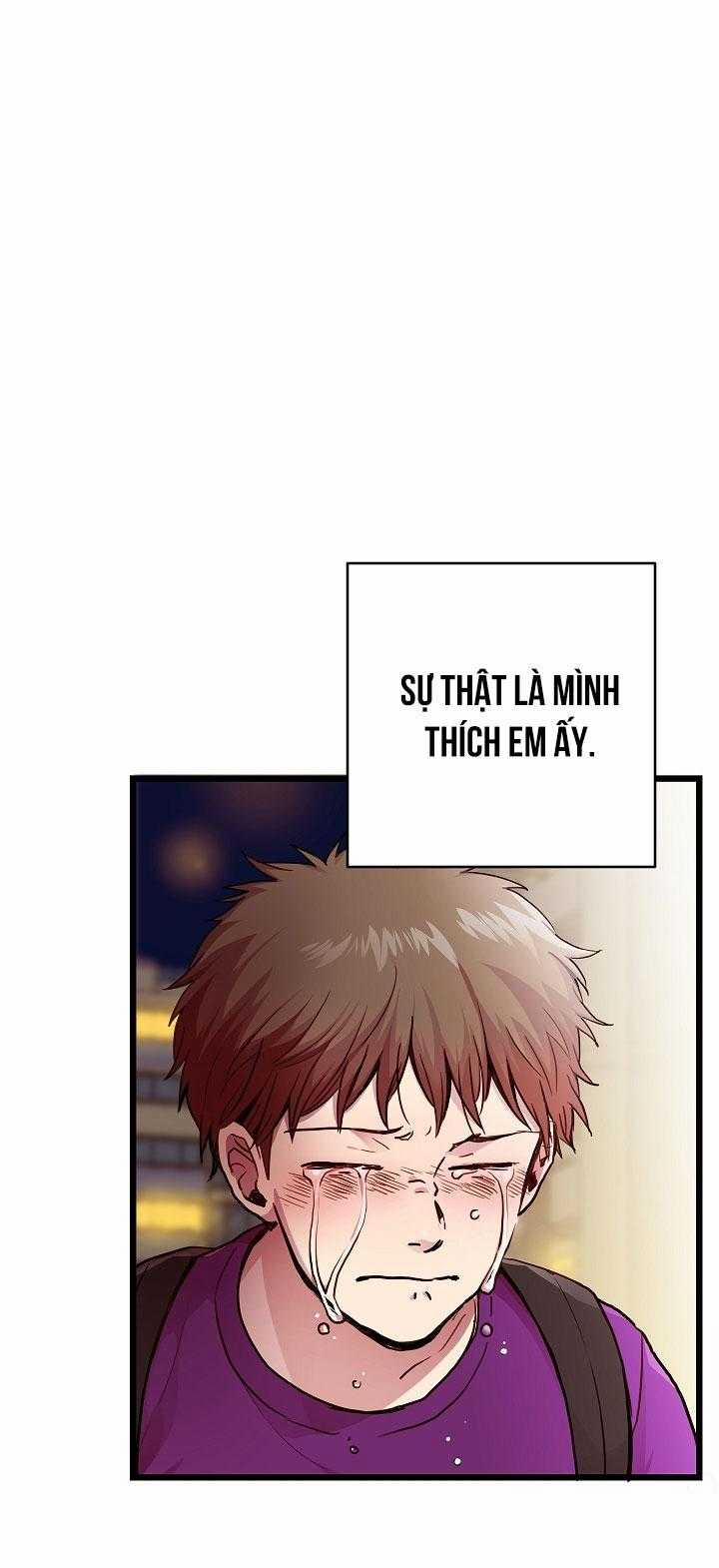 Cách Để Trở Thành Gia Đình 15 trang 43