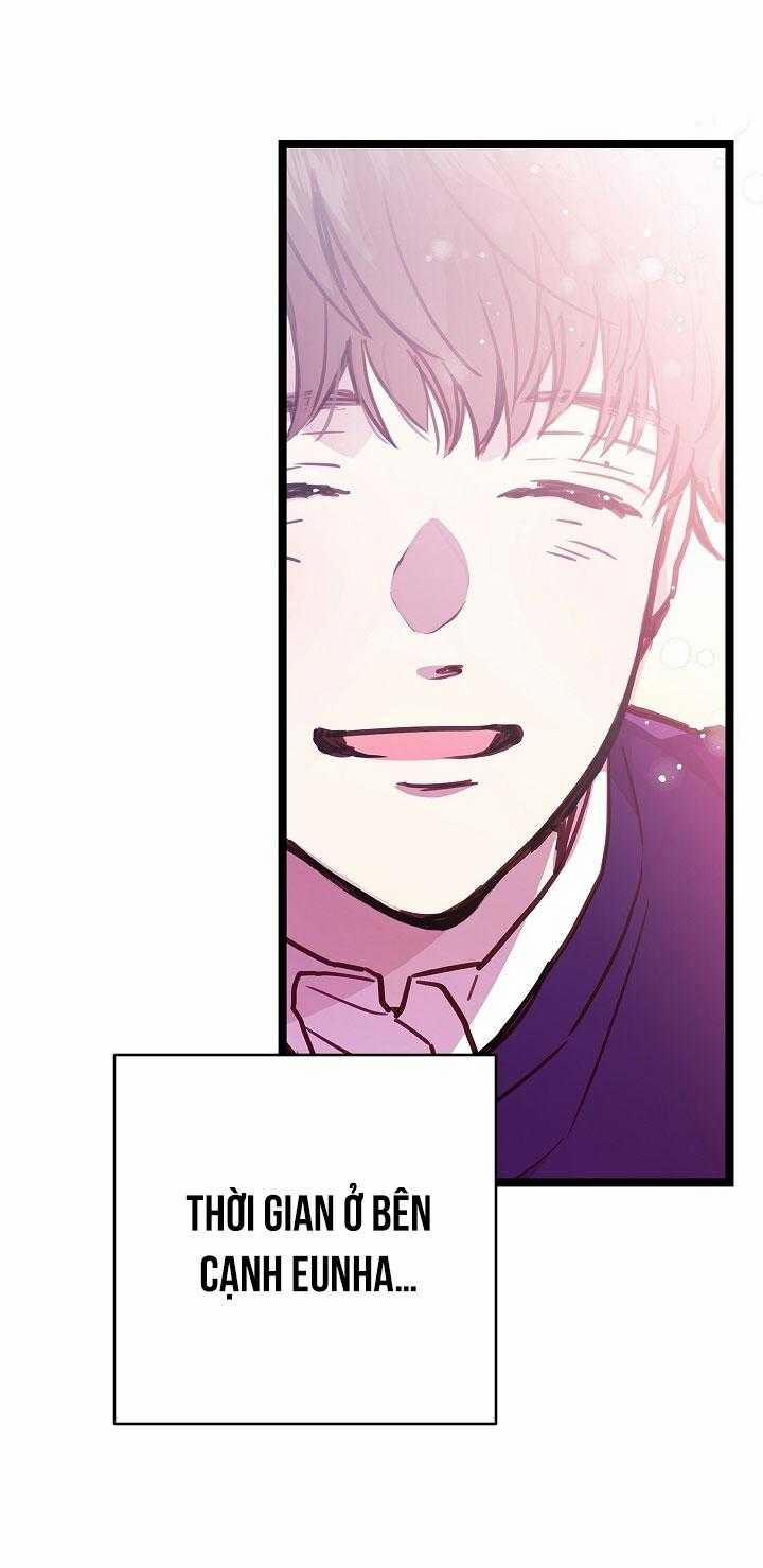 Cách Để Trở Thành Gia Đình 15 trang 46