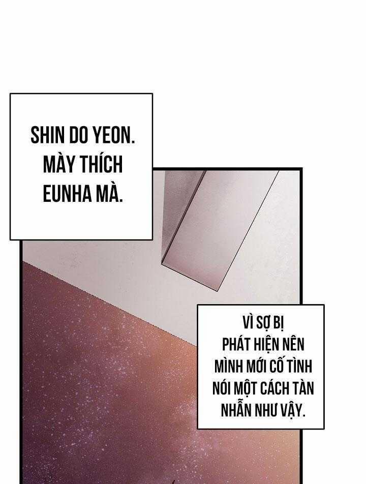 Cách Để Trở Thành Gia Đình 15 trang 47