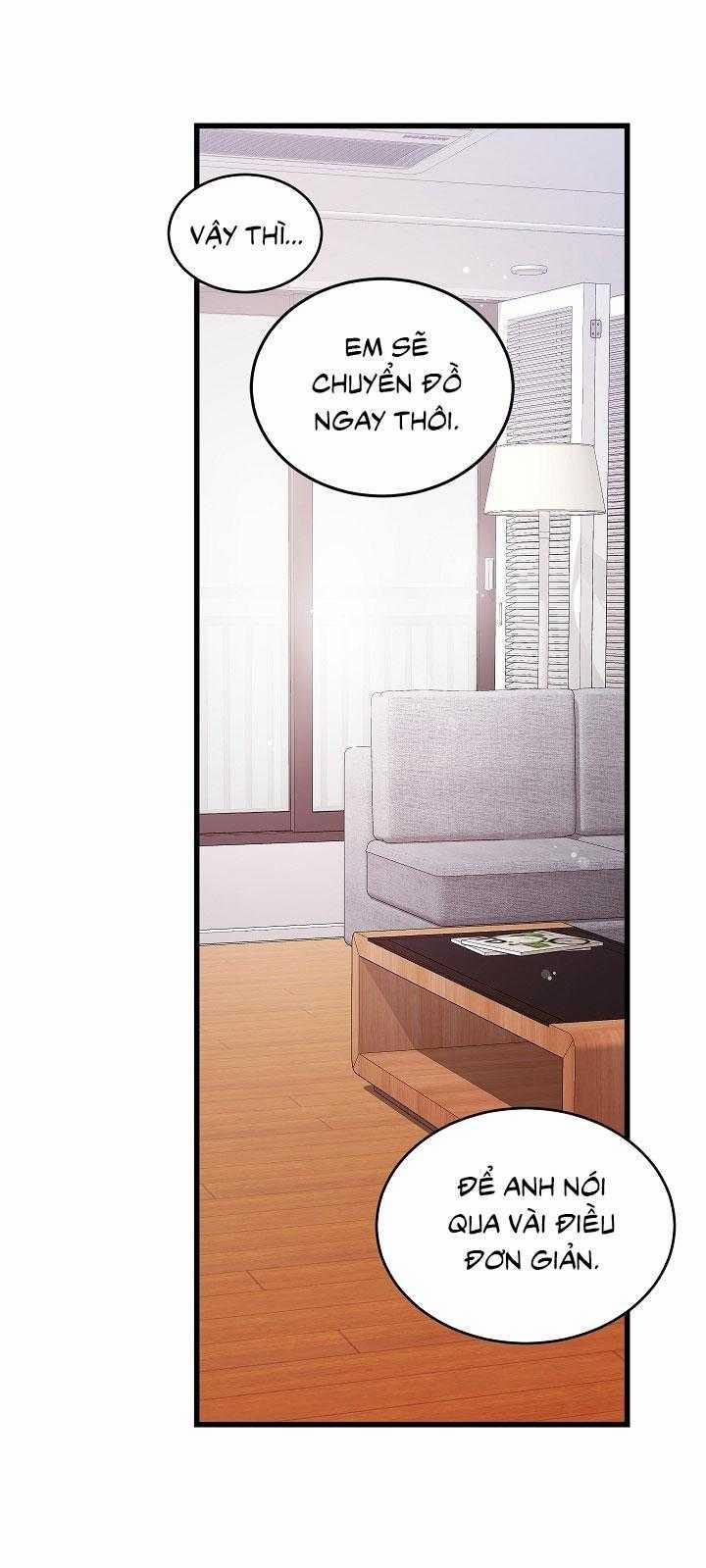 Cách Để Trở Thành Gia Đình 15 trang 53