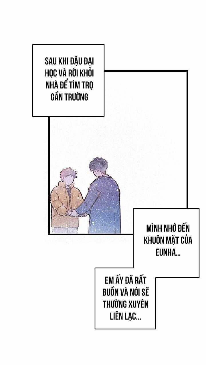 Cách Để Trở Thành Gia Đình 15 trang 59