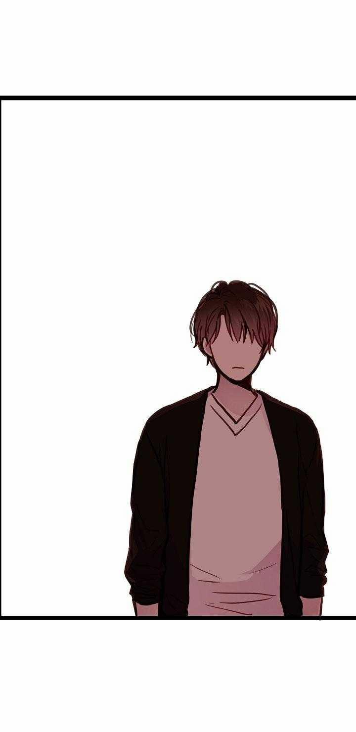 Cách Để Trở Thành Gia Đình 15 trang 71