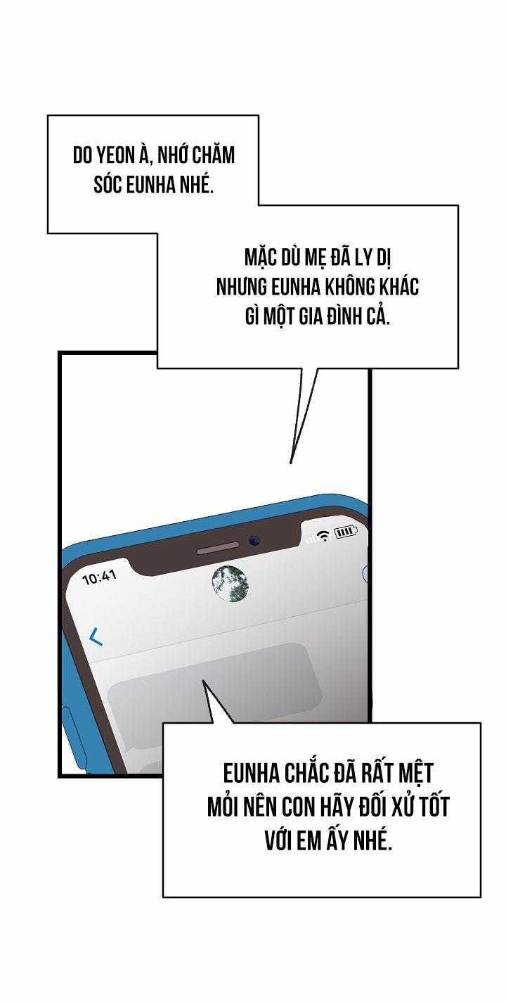 Cách Để Trở Thành Gia Đình 15 trang 80