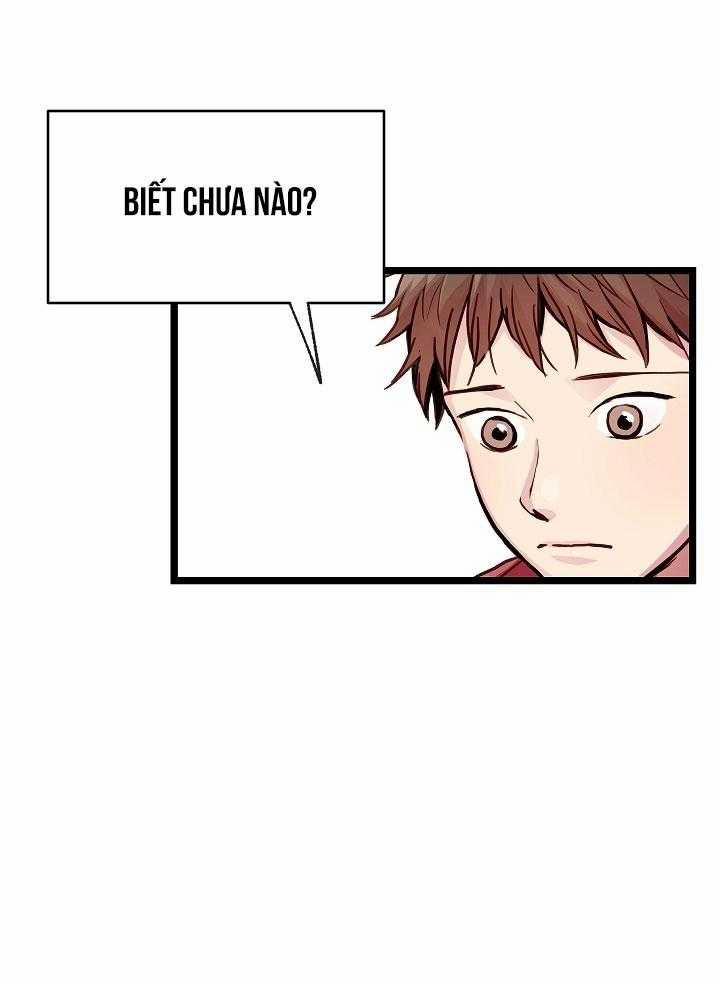 Cách Để Trở Thành Gia Đình 15 trang 81