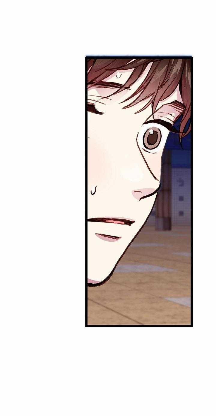 Cách Để Trở Thành Gia Đình 15 trang 9