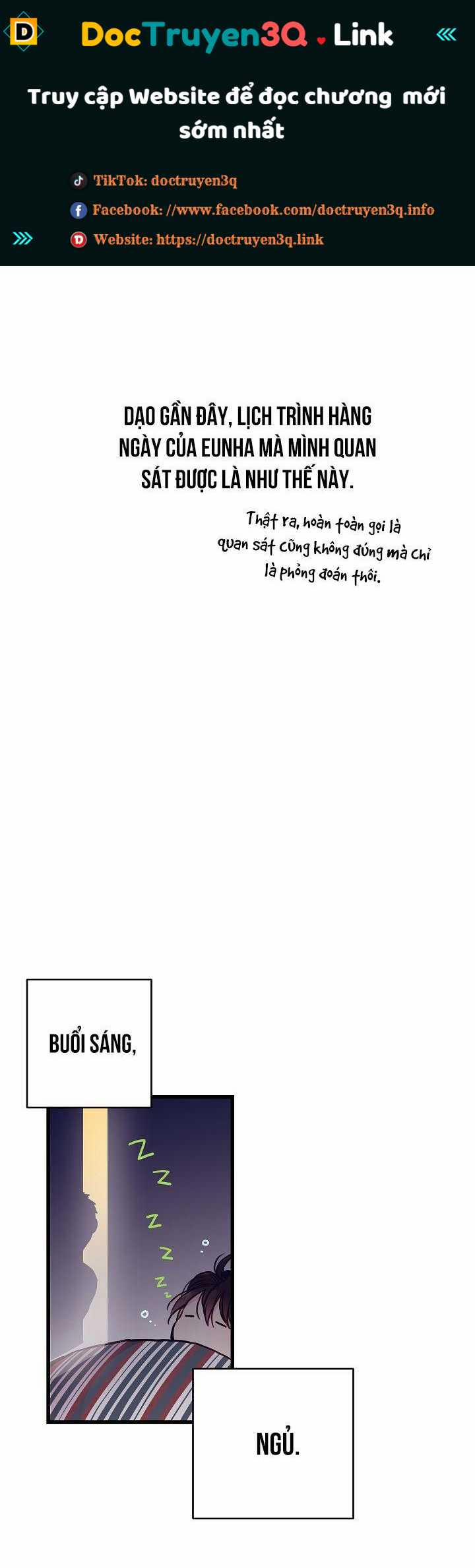 Cách Để Trở Thành Gia Đình 17 trang 0