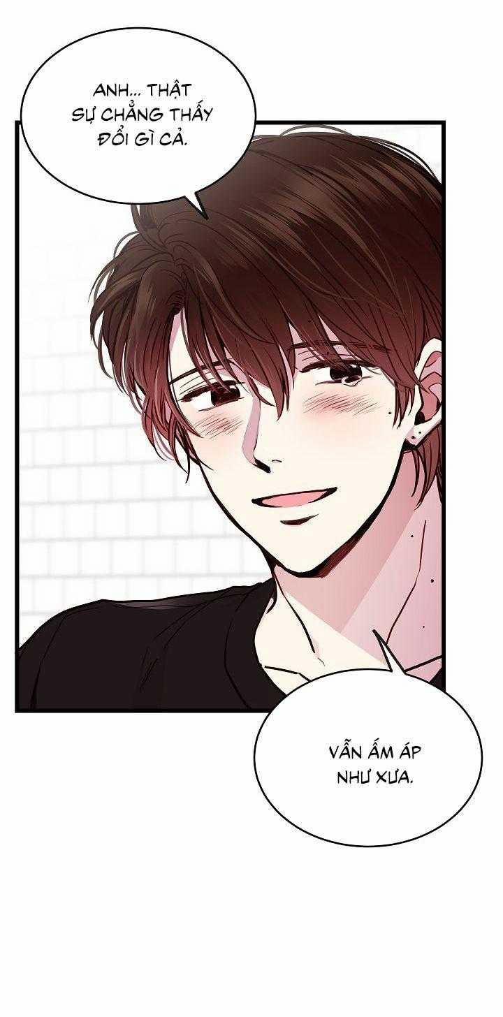 Cách Để Trở Thành Gia Đình 17 trang 24