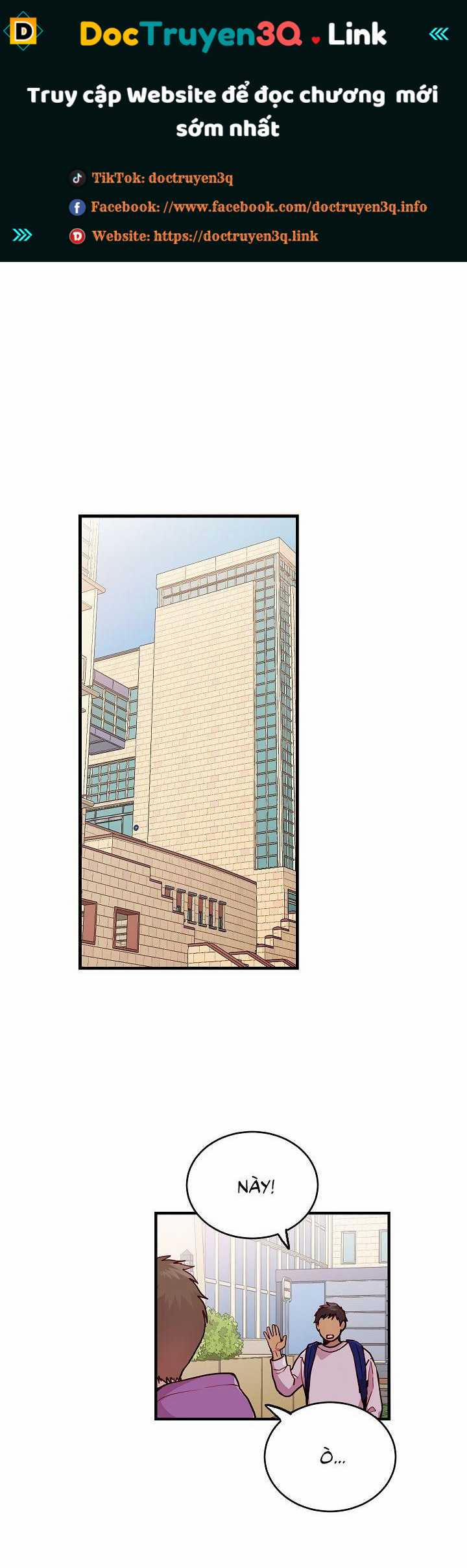 Cách Để Trở Thành Gia Đình 18 trang 0