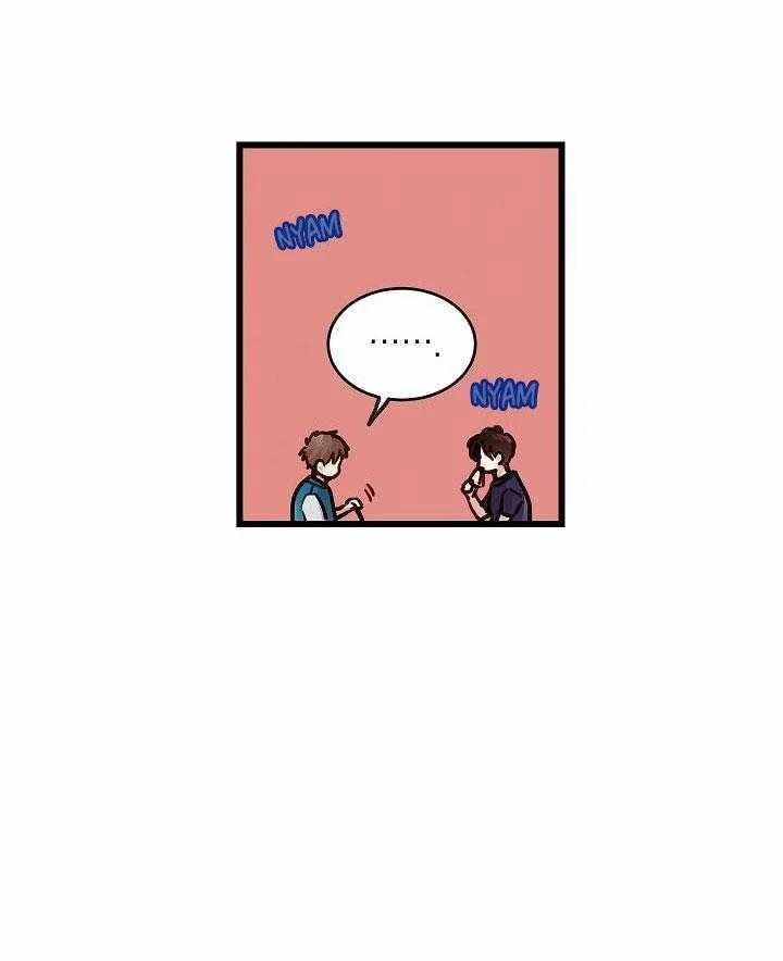 Cách Để Trở Thành Gia Đình 18 trang 16