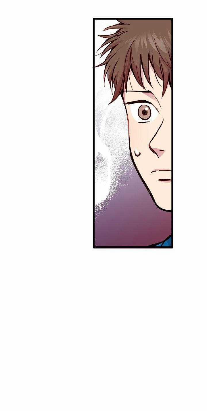 Cách Để Trở Thành Gia Đình 18 trang 33