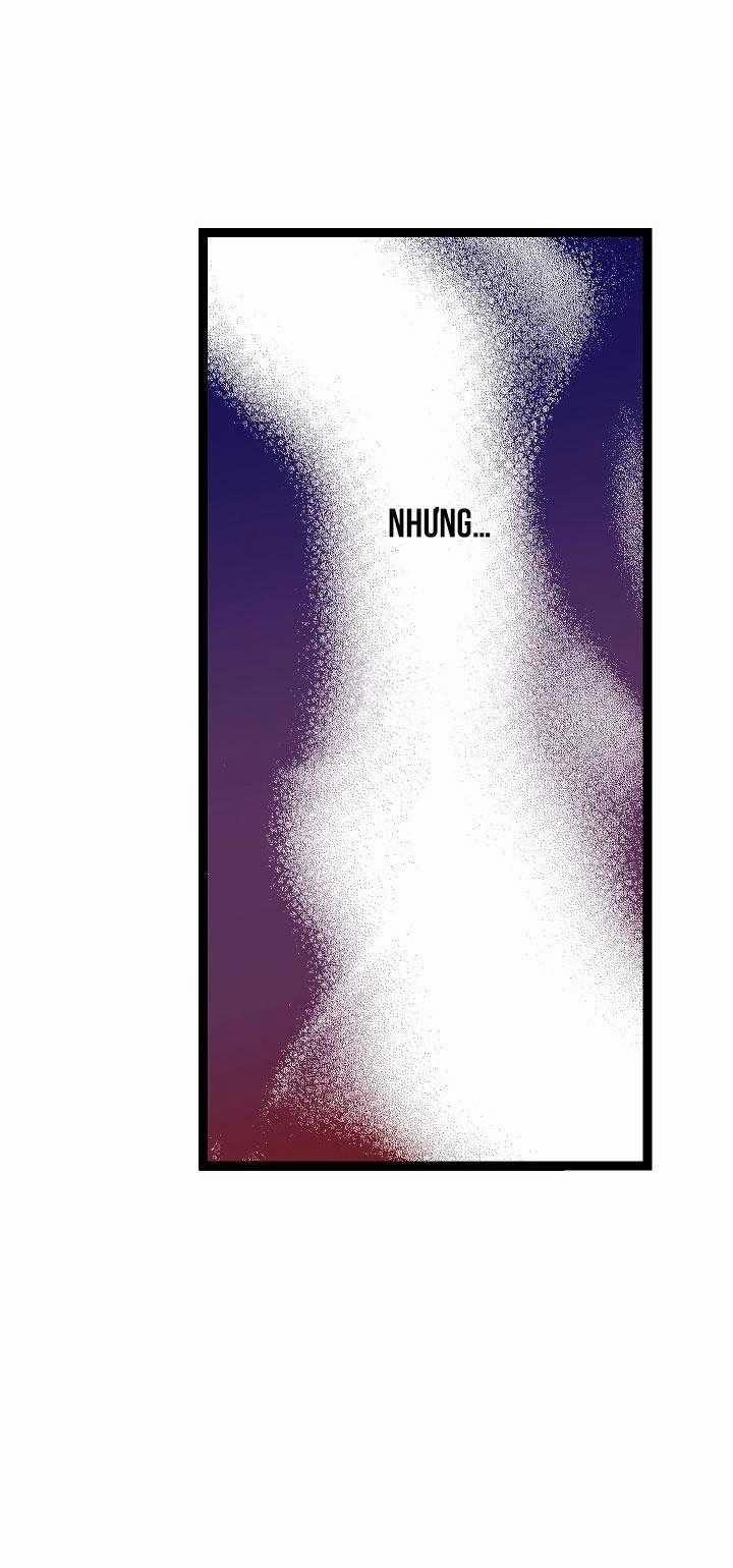 Cách Để Trở Thành Gia Đình 18 trang 36