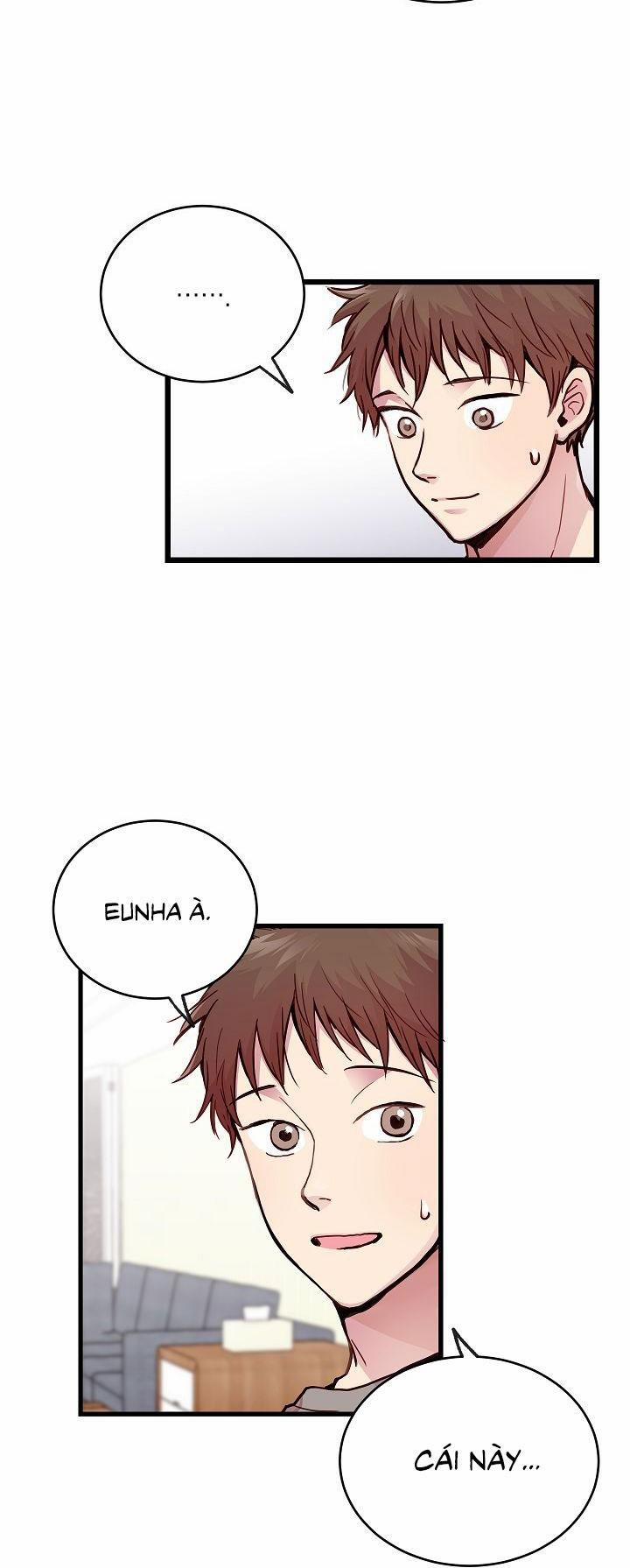 Cách Để Trở Thành Gia Đình 19 trang 2