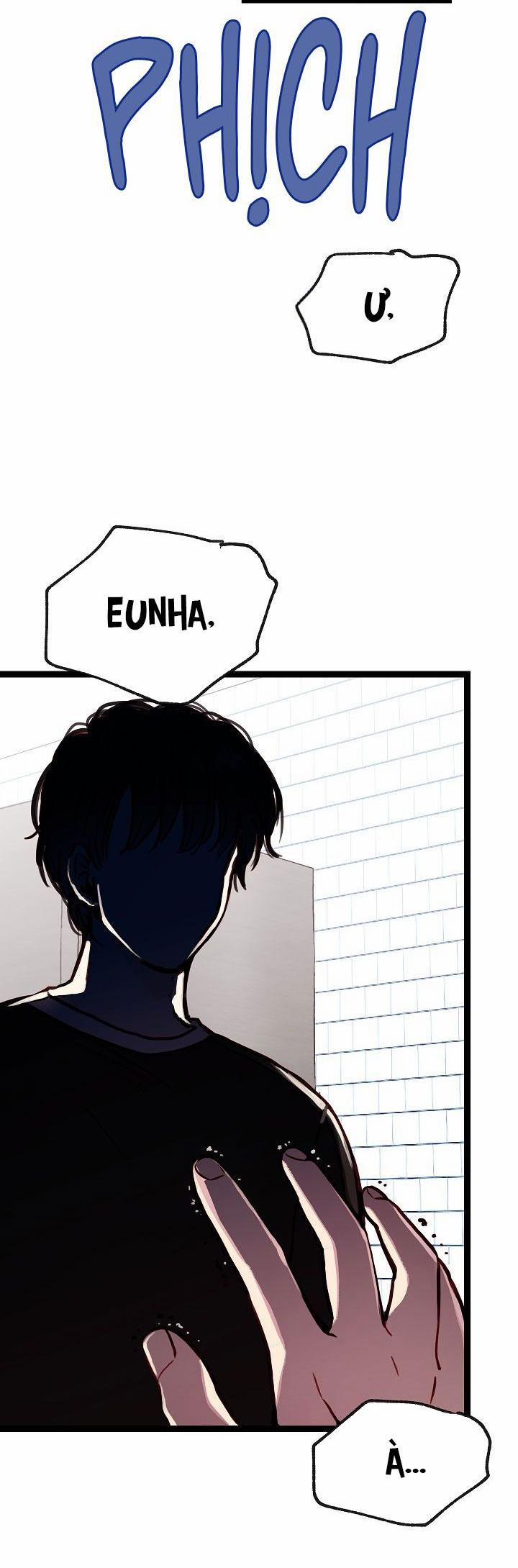 Cách Để Trở Thành Gia Đình 19 trang 8