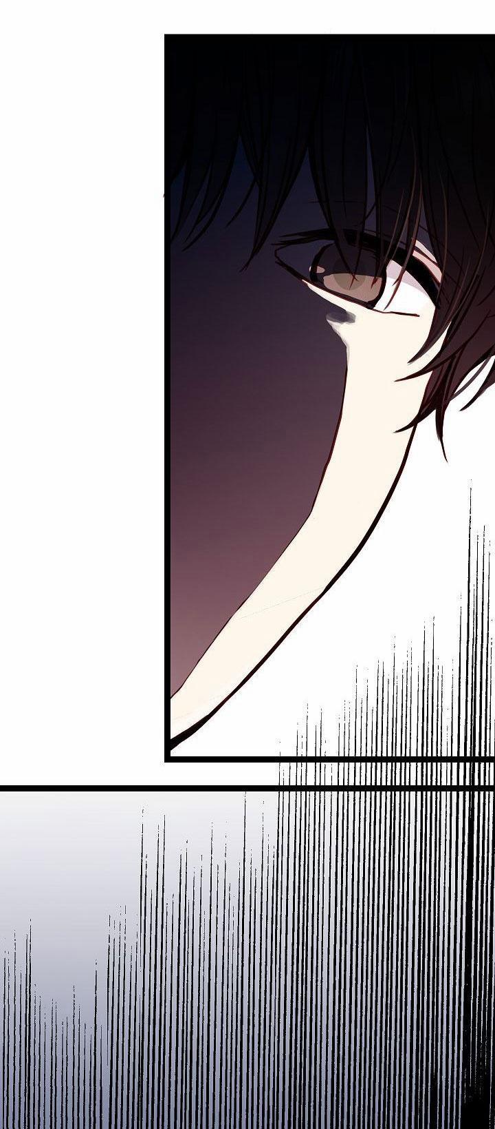 Cách Để Trở Thành Gia Đình 19 trang 9