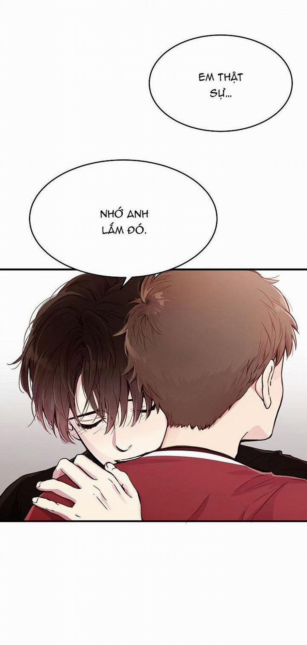 Cách Để Trở Thành Gia Đình 2 trang 1