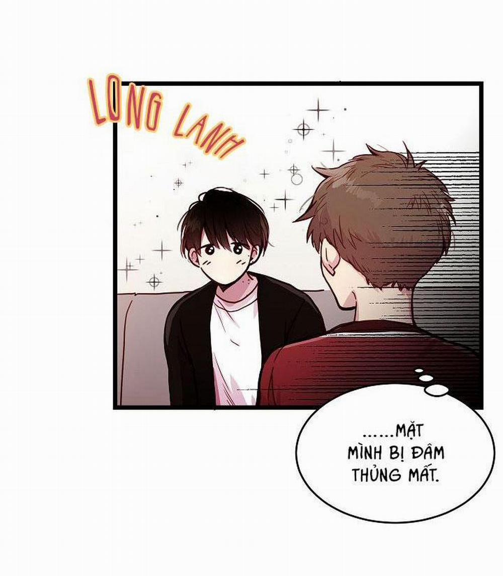 Cách Để Trở Thành Gia Đình 2 trang 12