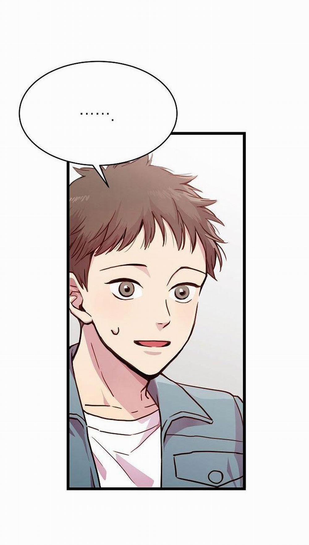 Cách Để Trở Thành Gia Đình 2 trang 36