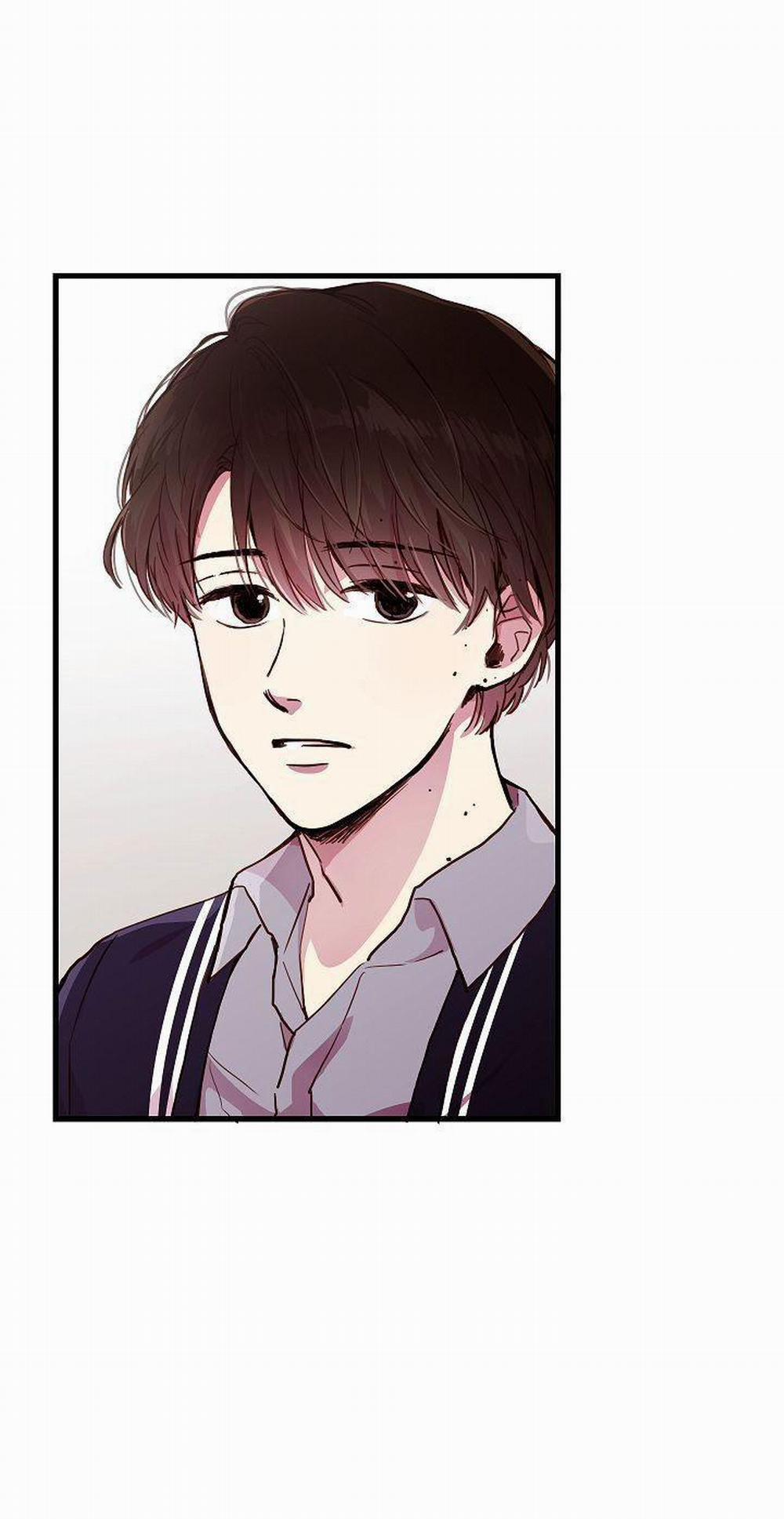 Cách Để Trở Thành Gia Đình 2 trang 41