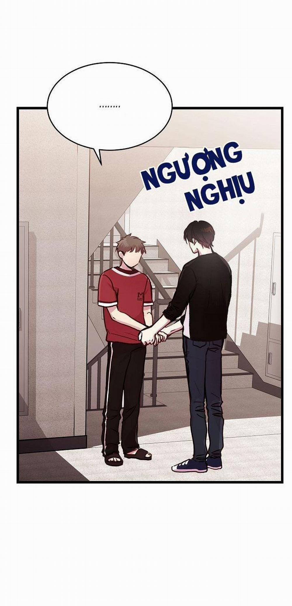 Cách Để Trở Thành Gia Đình 2 trang 5