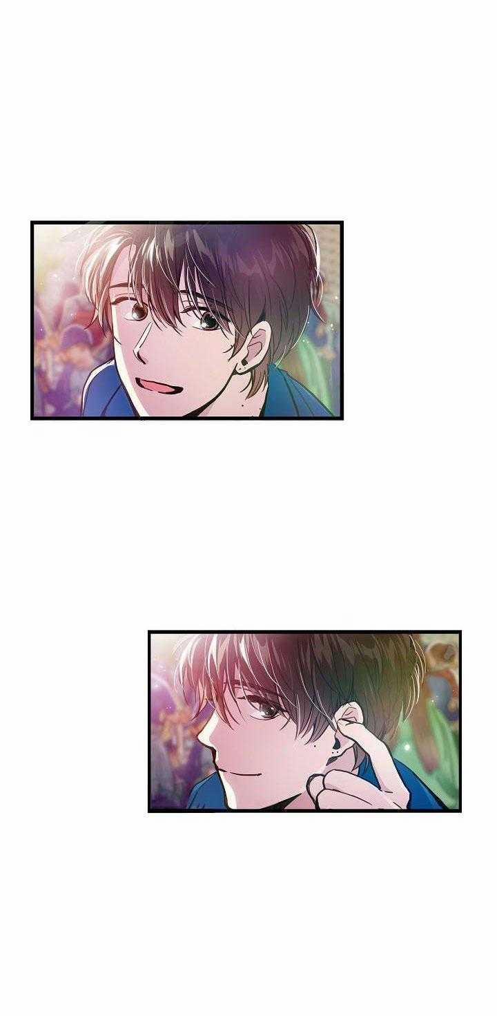 Cách Để Trở Thành Gia Đình 20 trang 35