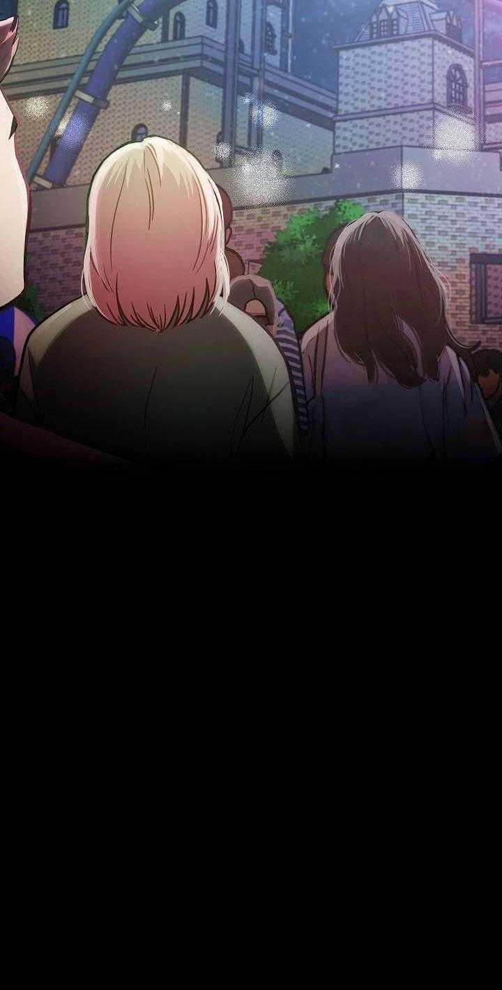 Cách Để Trở Thành Gia Đình 20 trang 44