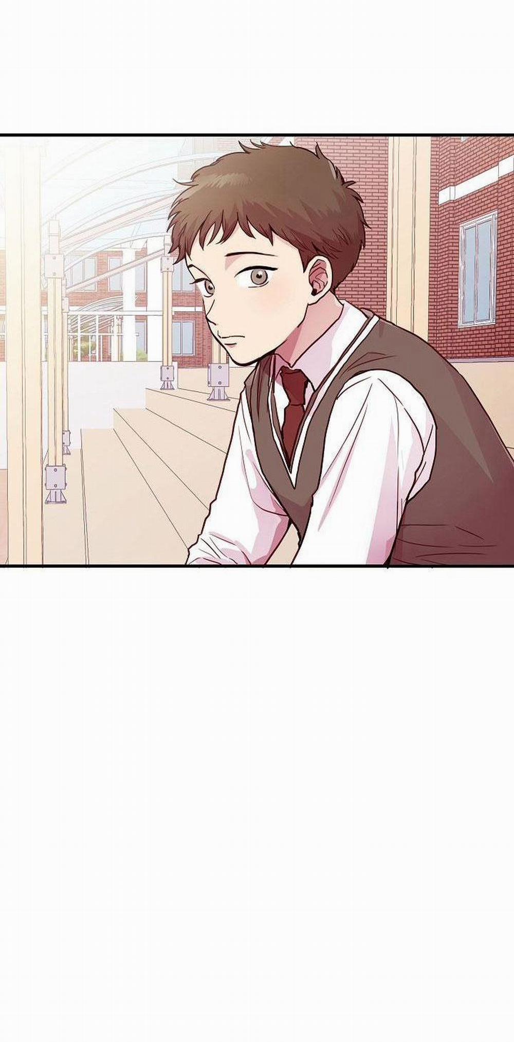 Cách Để Trở Thành Gia Đình 3 trang 1