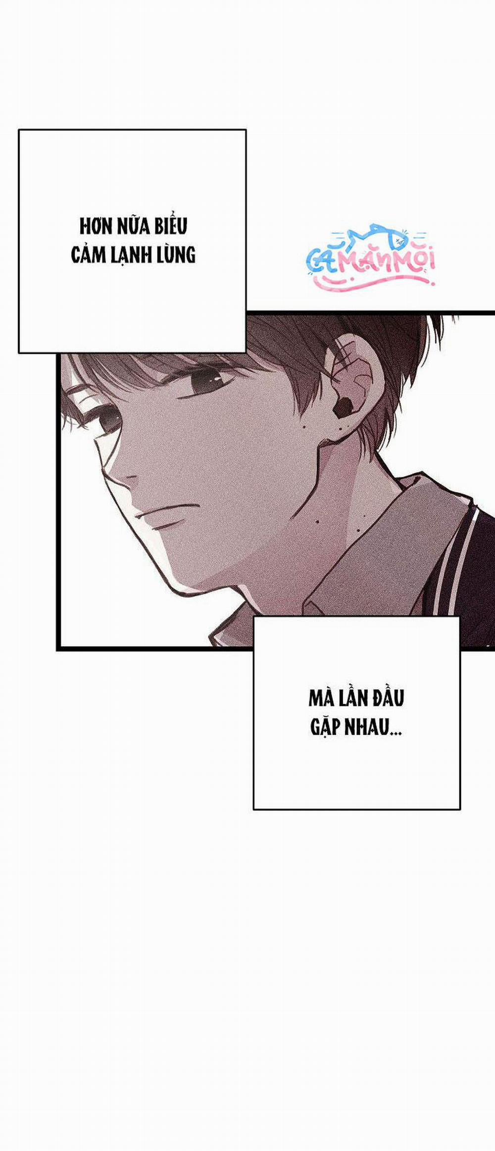 Cách Để Trở Thành Gia Đình 3 trang 26