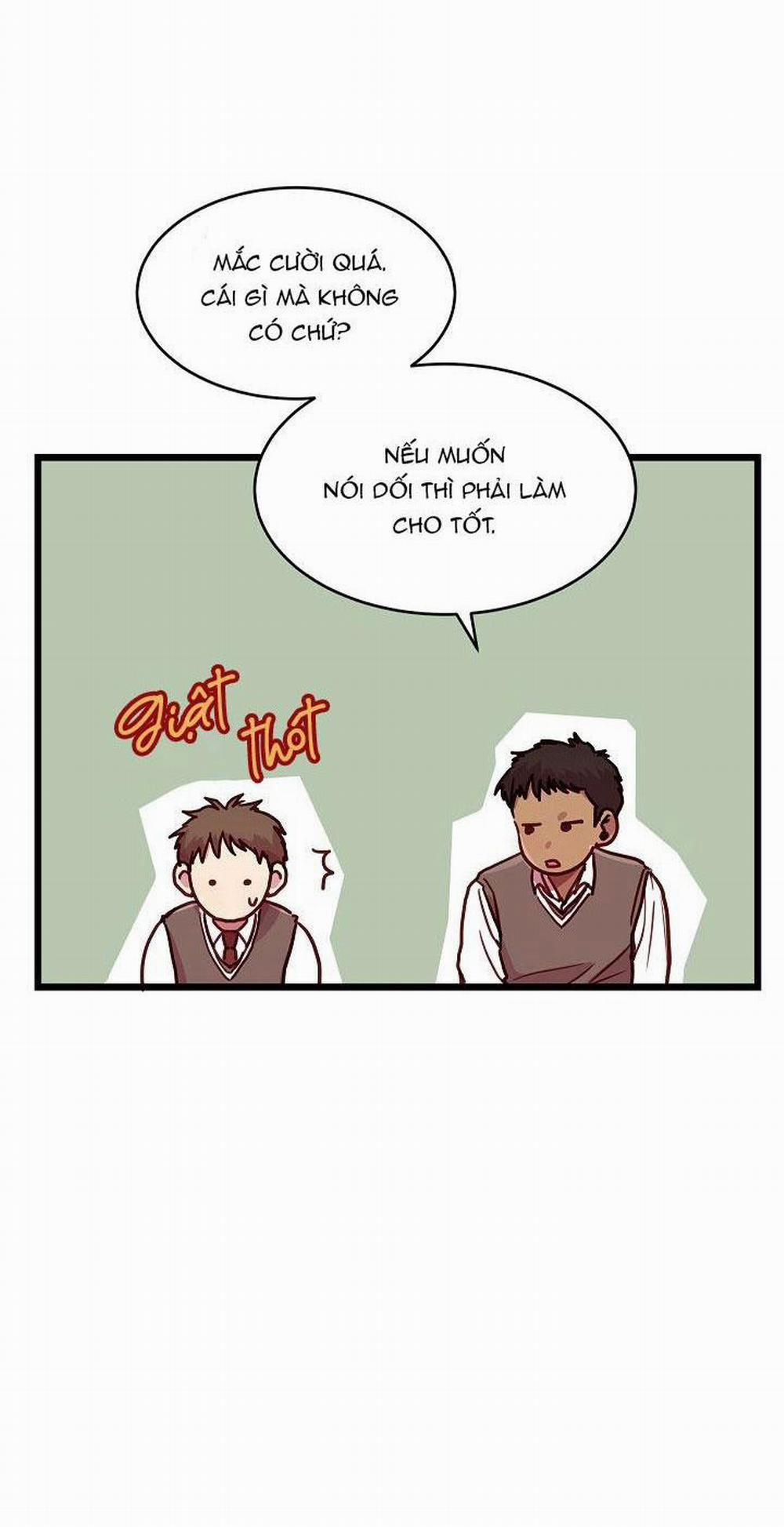 Cách Để Trở Thành Gia Đình 3 trang 4