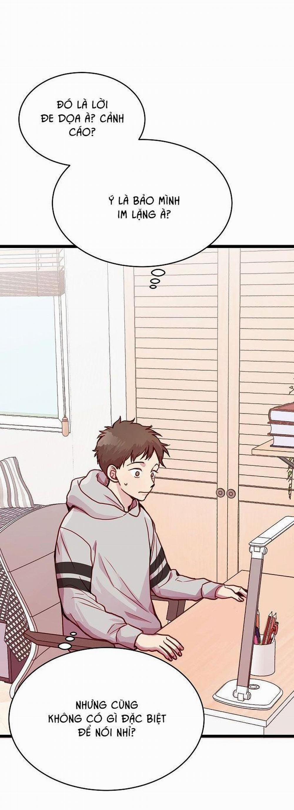 Cách Để Trở Thành Gia Đình 3 trang 47