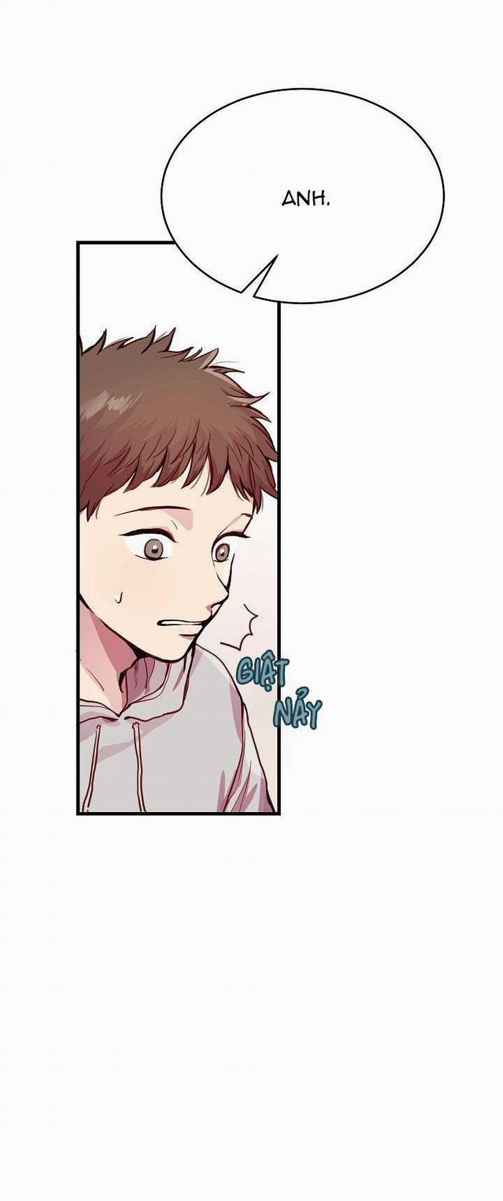 Cách Để Trở Thành Gia Đình 3 trang 49