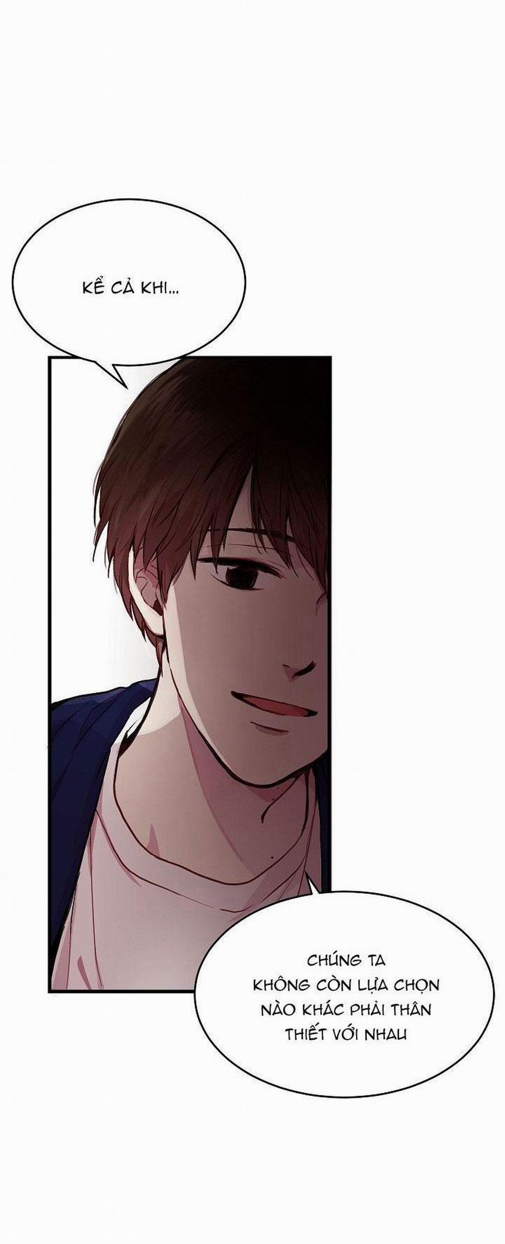 Cách Để Trở Thành Gia Đình 3 trang 58